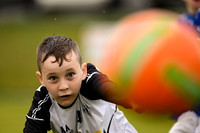 Greenlough U9 Football Tournament (32 of 356)