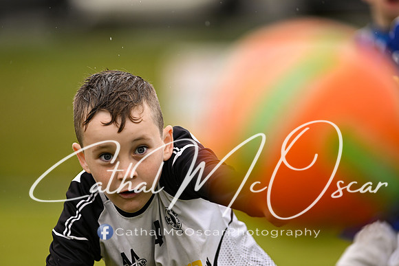 Greenlough U9 Football Tournament (32 of 356)