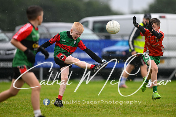 Greenlough U9 Football Tournament (342 of 356)