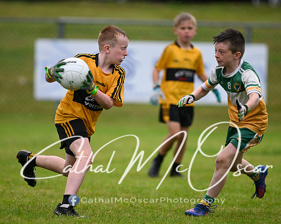 Greenlough U9 Football Tournament (261 of 356)