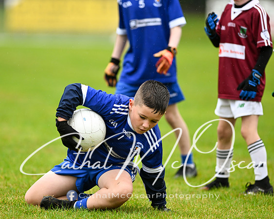 Greenlough U9 Football Tournament (79 of 356)