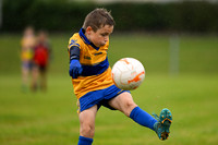 Greenlough U9 Football Tournament (31 of 356)
