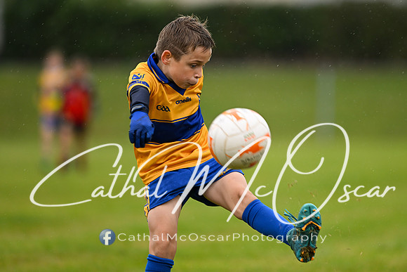 Greenlough U9 Football Tournament (31 of 356)
