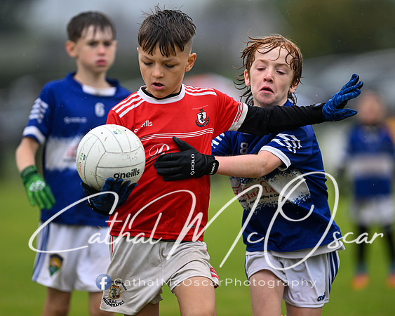 Greenlough U9 Football Tournament (292 of 356)