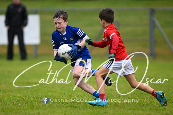 Greenlough U9 Football Tournament (297 of 356)
