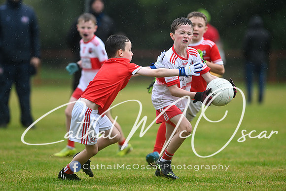 Greenlough U9 Football Tournament (182 of 356)