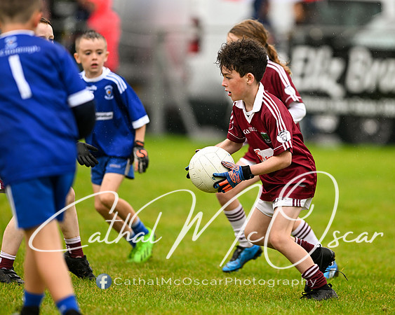 Greenlough U9 Football Tournament (83 of 356)