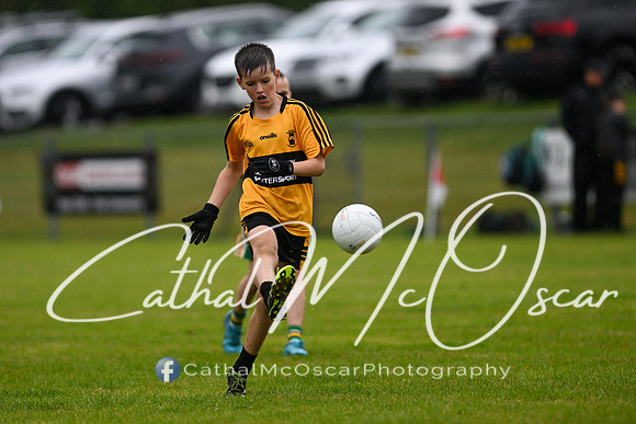 Greenlough U9 Football Tournament (247 of 356)