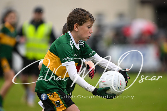 Greenlough U9 Football Tournament (325 of 356)