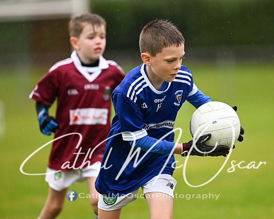 Greenlough U9 Football Tournament (75 of 356)