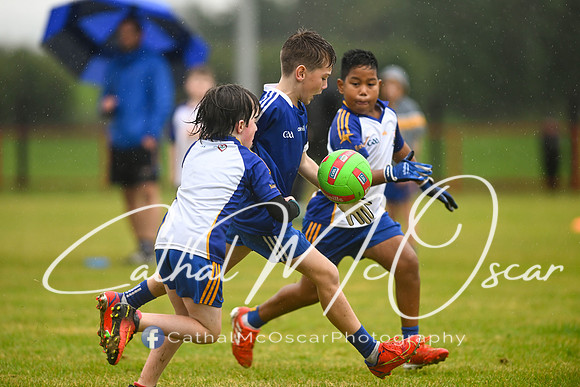 Greenlough U9 Football Tournament (179 of 356)