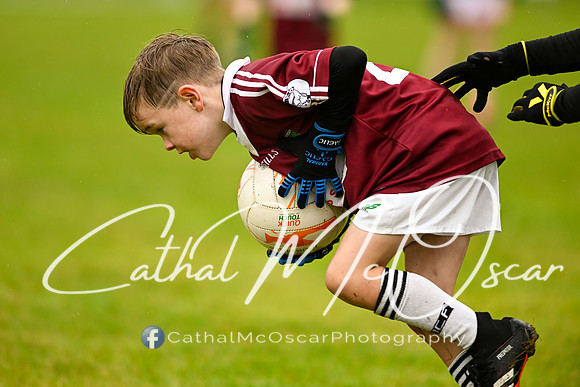 Greenlough U9 Football Tournament (86 of 356)