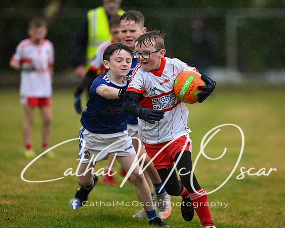 Greenlough U9 Football Tournament (118 of 356)