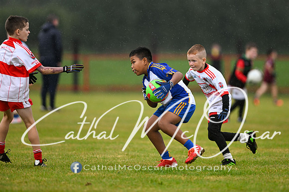 Greenlough U9 Football Tournament (113 of 356)
