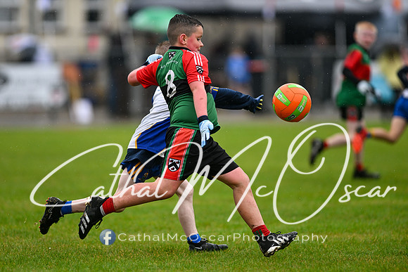 Greenlough U9 Football Tournament (273 of 356)
