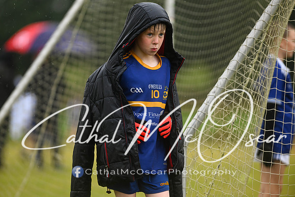 Greenlough U9 Football Tournament (202 of 356)