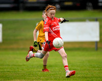 Greenlough U9 Football Tournament (37 of 356)