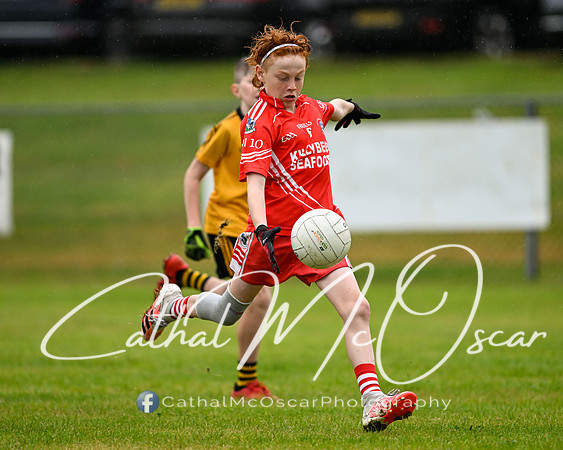 Greenlough U9 Football Tournament (37 of 356)