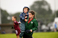 Greenlough U9 Football Tournament (33 of 356)