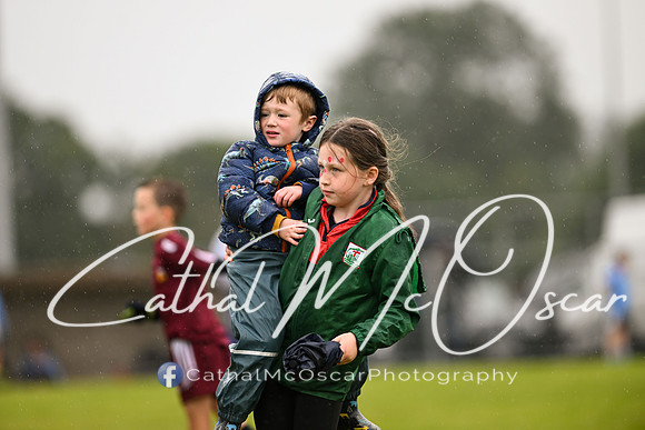Greenlough U9 Football Tournament (33 of 356)