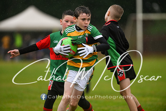 Greenlough U9 Football Tournament (143 of 356)