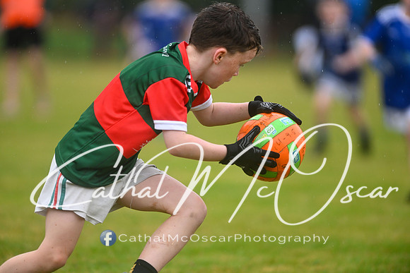 Greenlough U9 Football Tournament (211 of 356)