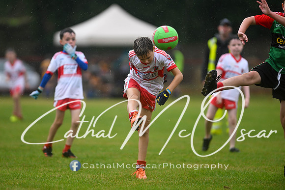Greenlough U9 Football Tournament (209 of 356)