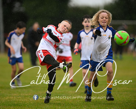 Greenlough U9 Football Tournament (121 of 356)