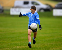 Greenlough U9 Football Tournament (26 of 356)