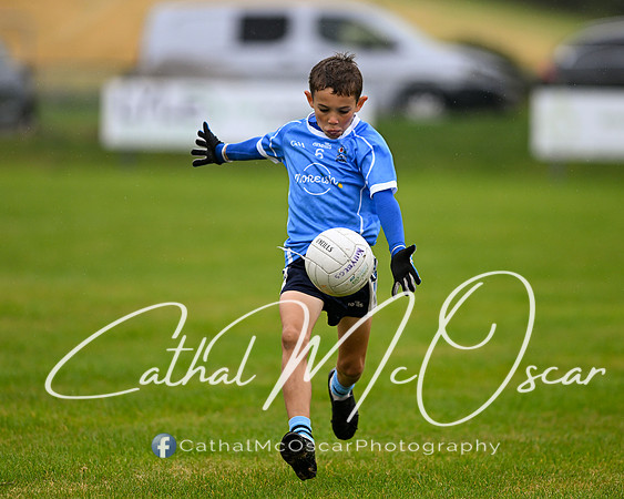 Greenlough U9 Football Tournament (26 of 356)