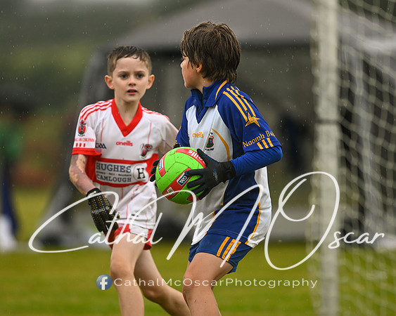Greenlough U9 Football Tournament (132 of 356)
