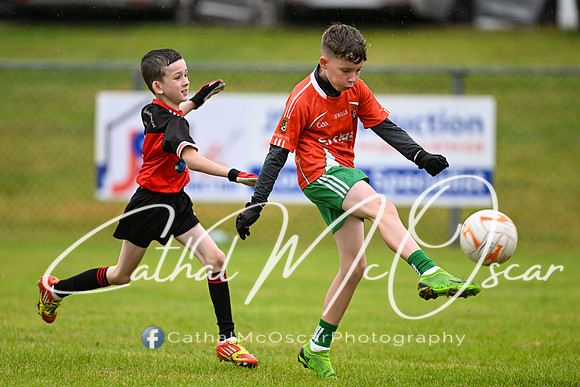Greenlough U9 Football Tournament (63 of 356)