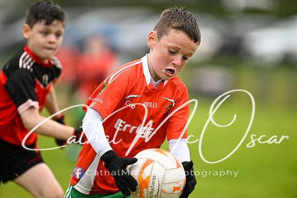 Greenlough U9 Football Tournament (66 of 356)