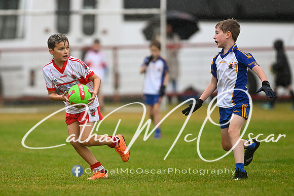 Greenlough U9 Football Tournament (128 of 356)