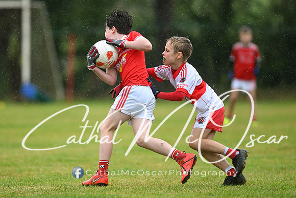 Greenlough U9 Football Tournament (169 of 356)