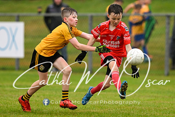 Greenlough U9 Football Tournament (52 of 356)