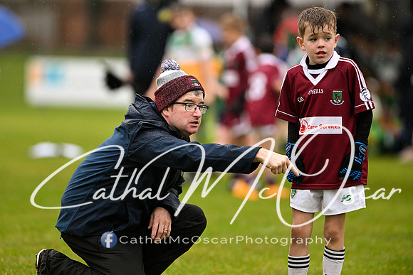 Greenlough U9 Football Tournament (77 of 356)