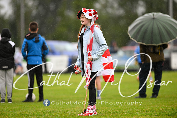Greenlough U9 Football Tournament (34 of 356)