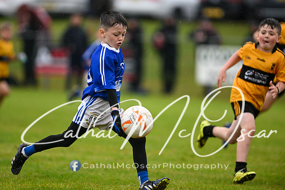 Greenlough U9 Football Tournament (337 of 356)