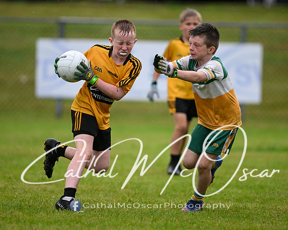 Greenlough U9 Football Tournament (262 of 356)