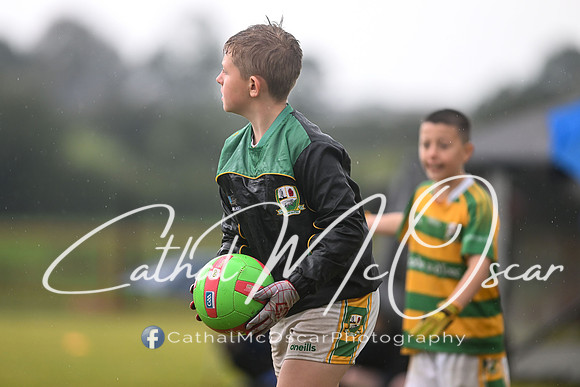 Greenlough U9 Football Tournament (224 of 356)