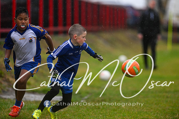 Greenlough U9 Football Tournament (193 of 356)