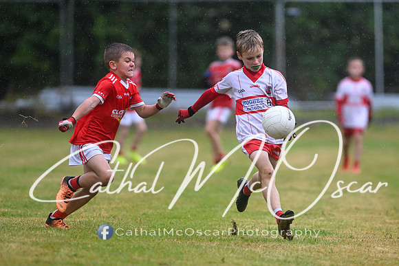 Greenlough U9 Football Tournament (190 of 356)