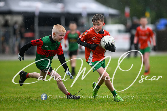 Greenlough U9 Football Tournament (352 of 356)