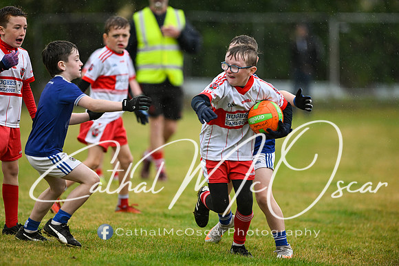 Greenlough U9 Football Tournament (117 of 356)