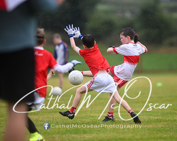 Greenlough U9 Football Tournament (185 of 356)
