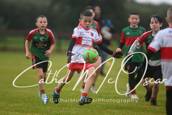 Greenlough U9 Football Tournament (220 of 356)