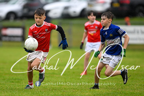 Greenlough U9 Football Tournament (294 of 356)