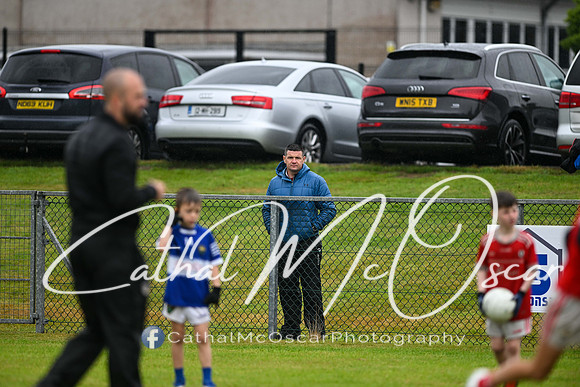 Greenlough U9 Football Tournament (290 of 356)
