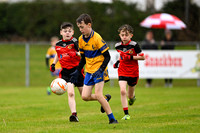 Greenlough U9 Football Tournament (28 of 356)